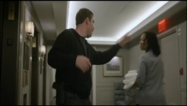 The Night Agent - Season 02 - Episode 10